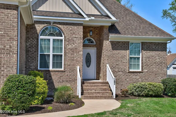 $584,000 | 102 Armstead Court, Currituck, NC 27929