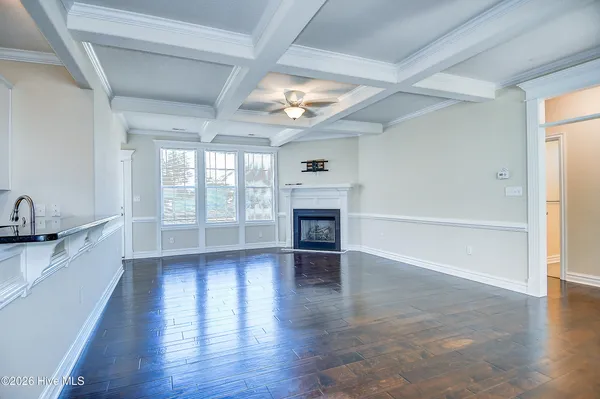 $584,000 | 102 Armstead Court, Currituck, NC 27929