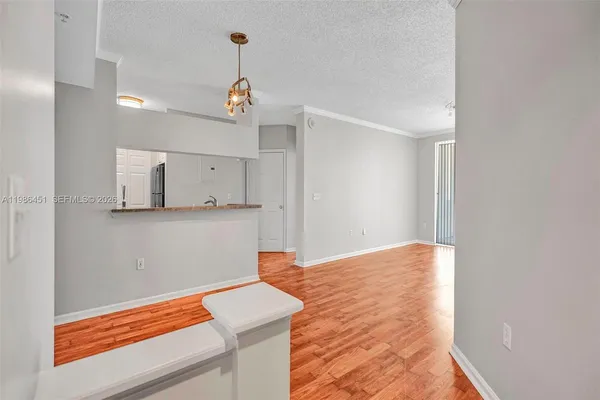 $2,900 | 17150 North Bay Road, Unit 2802, Sunny Isles Beach, FL 33160