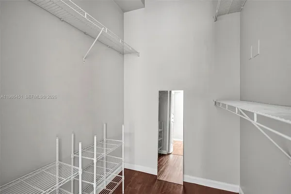 $2,900 | 17150 North Bay Road, Unit 2802, Sunny Isles Beach, FL 33160