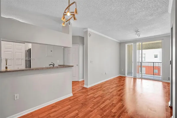 $2,900 | 17150 North Bay Road, Unit 2802, Sunny Isles Beach, FL 33160