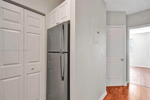 $2,900 | 17150 North Bay Road, Unit 2802, Sunny Isles Beach, FL 33160