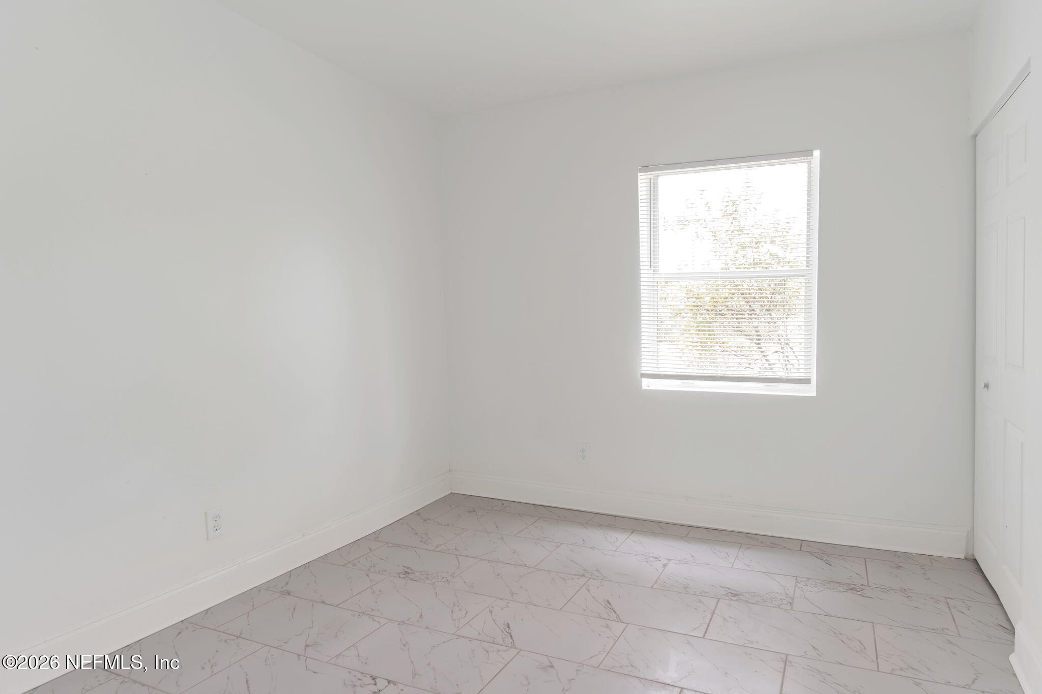 3622 Ardisia Road Jacksonville, FL 32209 - Photo 12 of 21 8-web-or-mls-Qp-1988