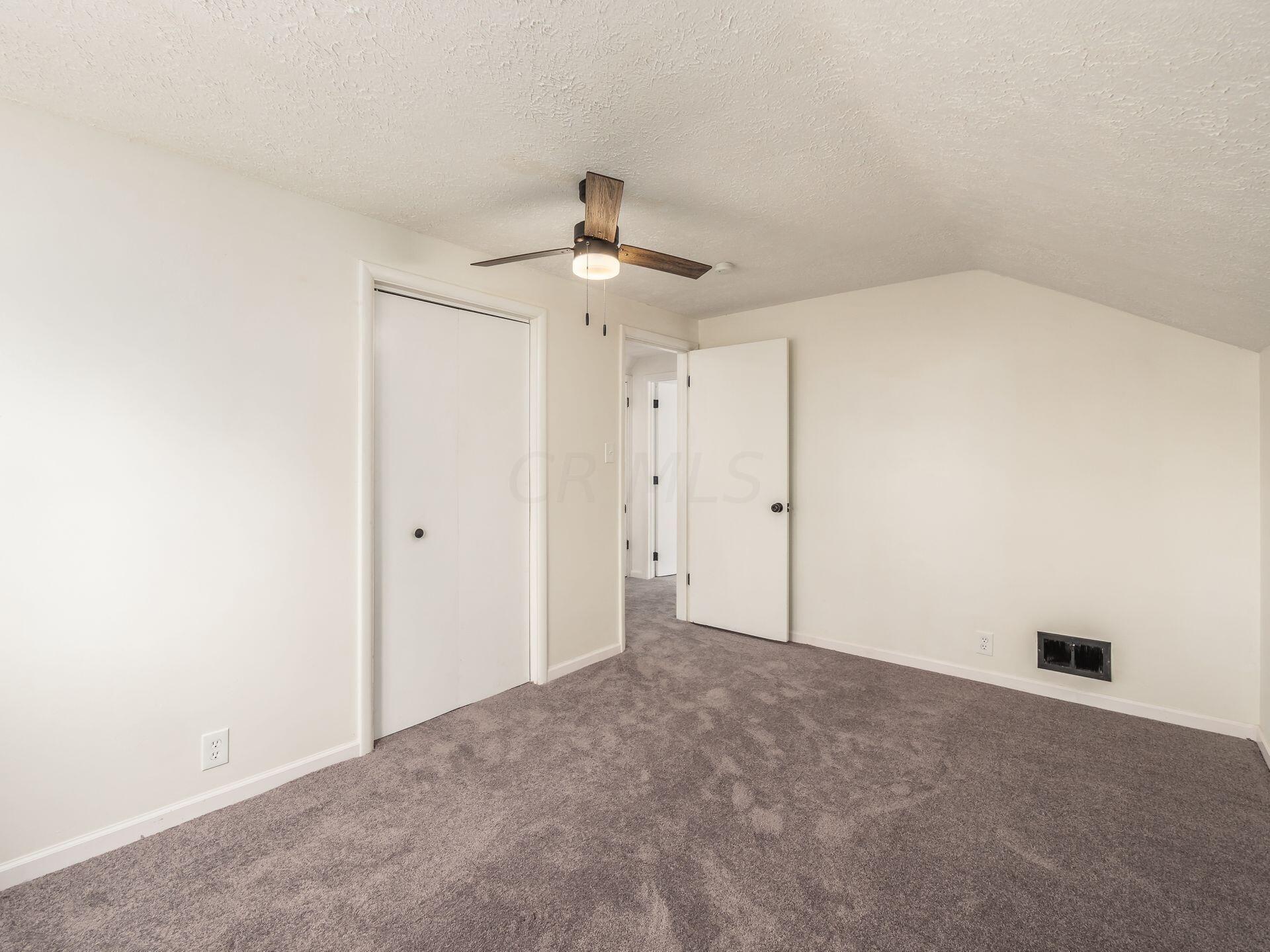 2657 Tudor Road Columbus, OH 43209 - Photo 24 of 41 026_12967997_A 2657 Tudor 071