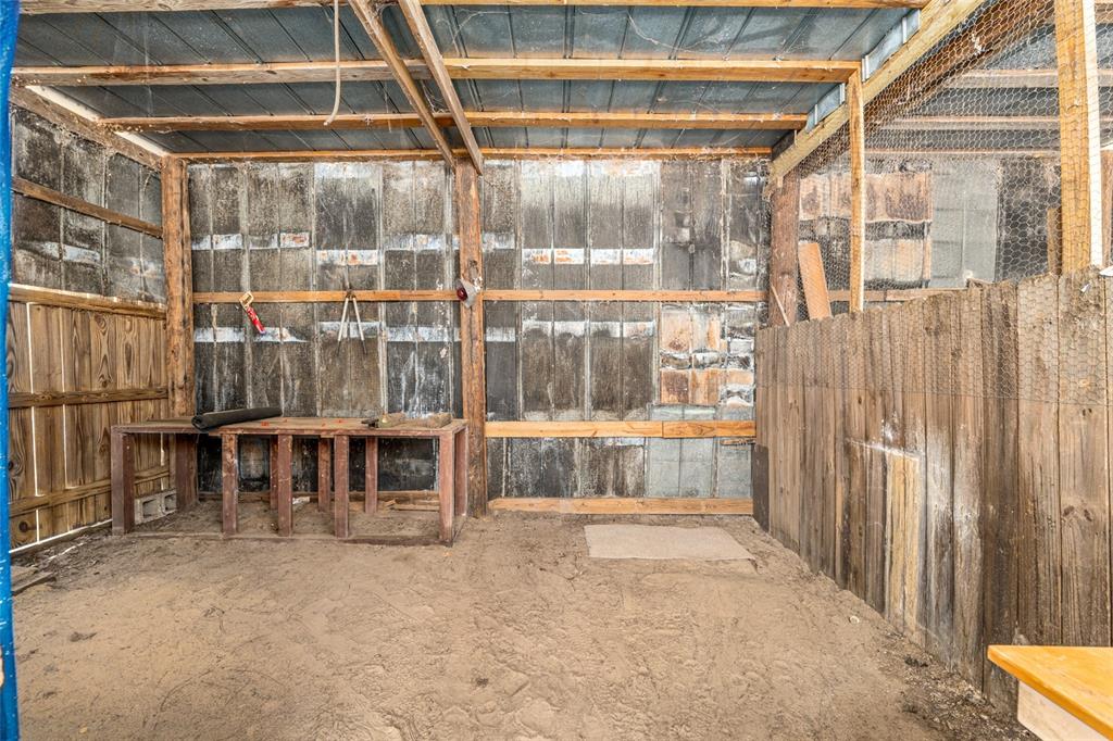 18124 Southwest 75 Avenue Archer, FL 32618 - Photo 42 of 52 a view of a large building with an outdoor space