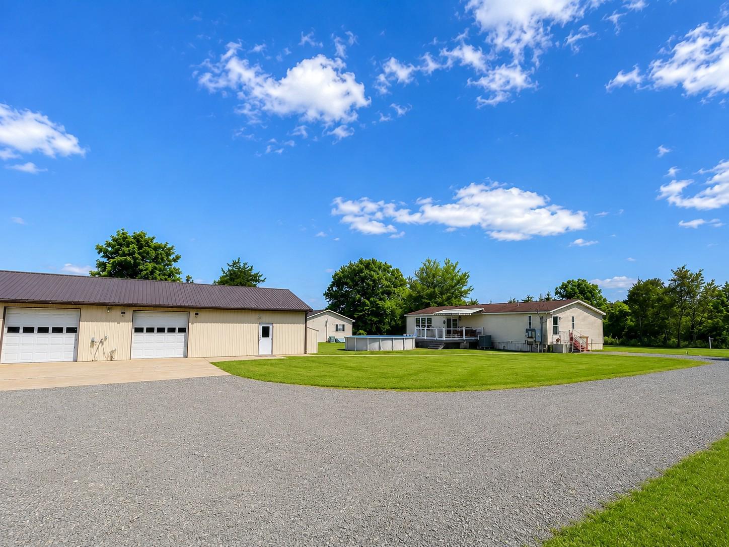 3618 Church Road Perkiomenville, PA 18074 - Photo 11 of 33