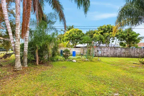 $368,000 | 1132 Southeast Clifton Lane, Port St. Lucie, FL 34983