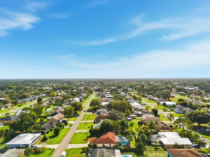 $368,000 | 1132 Southeast Clifton Lane, Port St. Lucie, FL 34983