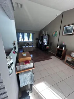 $368,000 | 1132 Southeast Clifton Lane, Port St. Lucie, FL 34983