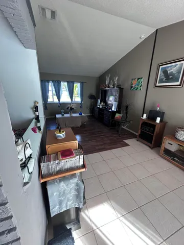 $368,000 | 1132 Southeast Clifton Lane, Port St. Lucie, FL 34983