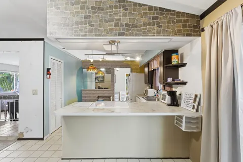 $368,000 | 1132 Southeast Clifton Lane, Port St. Lucie, FL 34983