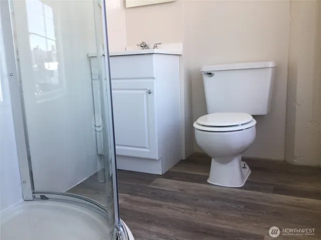 $1,025 | 2808 Hoyt Avenue, Unit 302, Everett, WA 98201