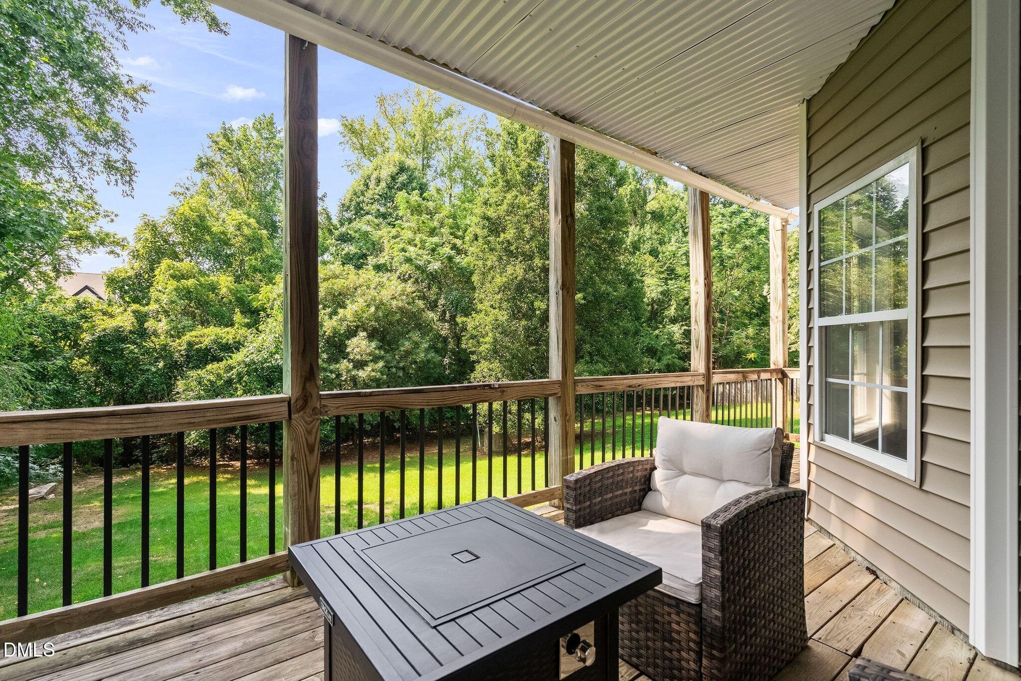 516 Deacon Ridge Street Wake Forest, NC 27587 - Photo 19 of 94 27_NJO06856