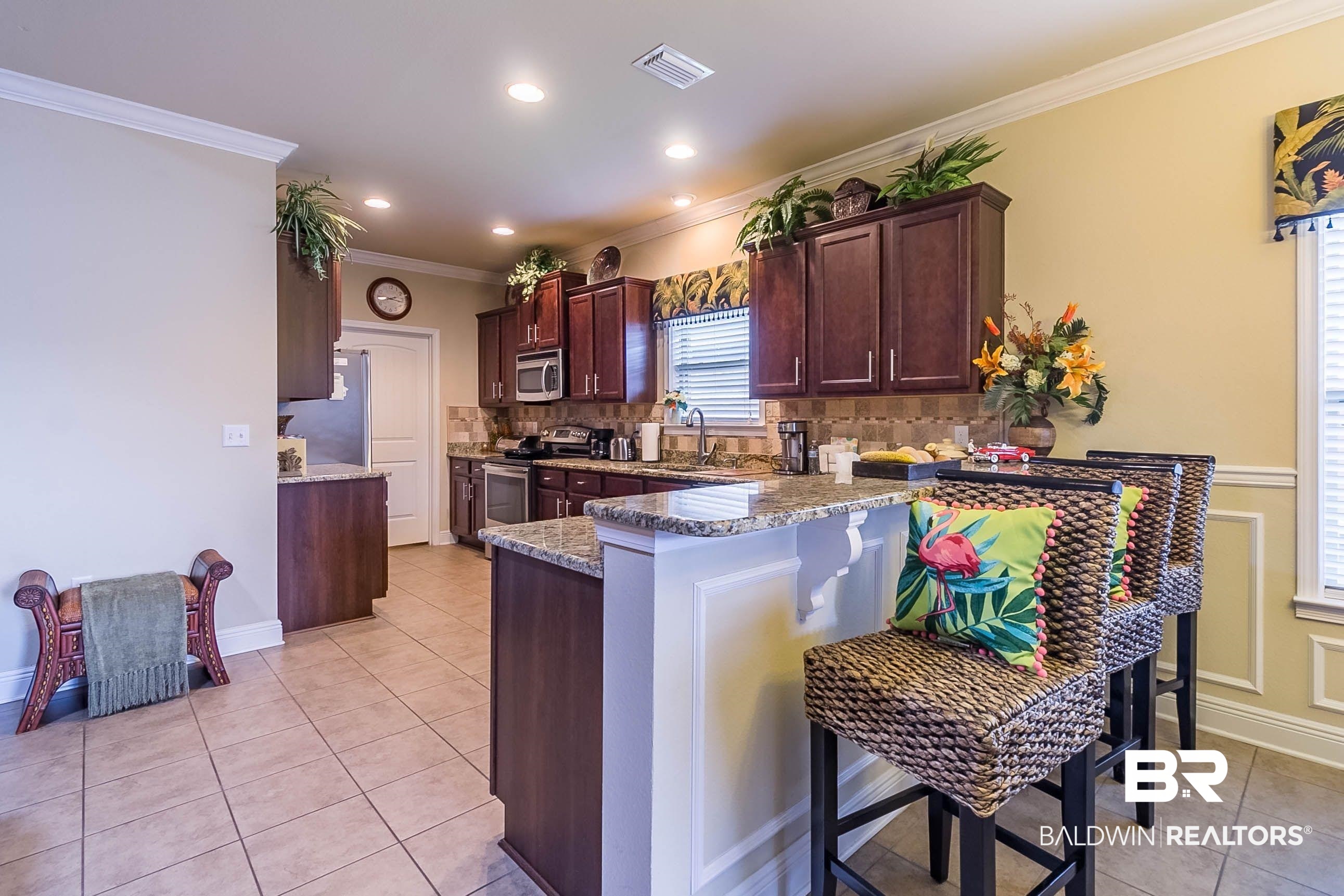 1895 Arcadia Drive Foley, AL 36535 - Photo 27 of 39