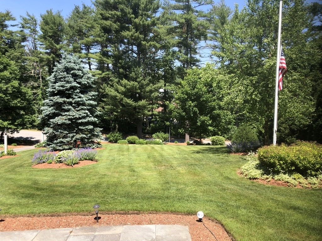 5 Dodge Road Rowley, MA 01969 - Photo 33 of 39 Gallery Image 33