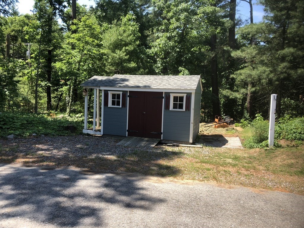 5 Dodge Road Rowley, MA 01969 - Photo 34 of 39 Gallery Image 34