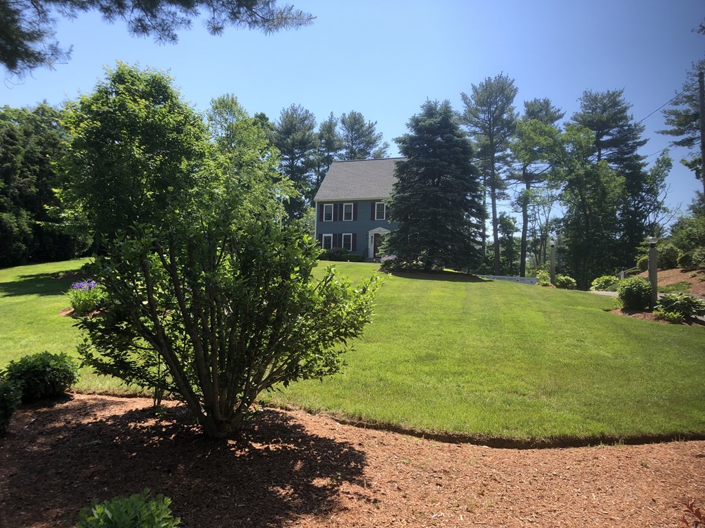 5 Dodge Road Rowley, MA 01969 - Photo 35 of 39 Gallery Image 35