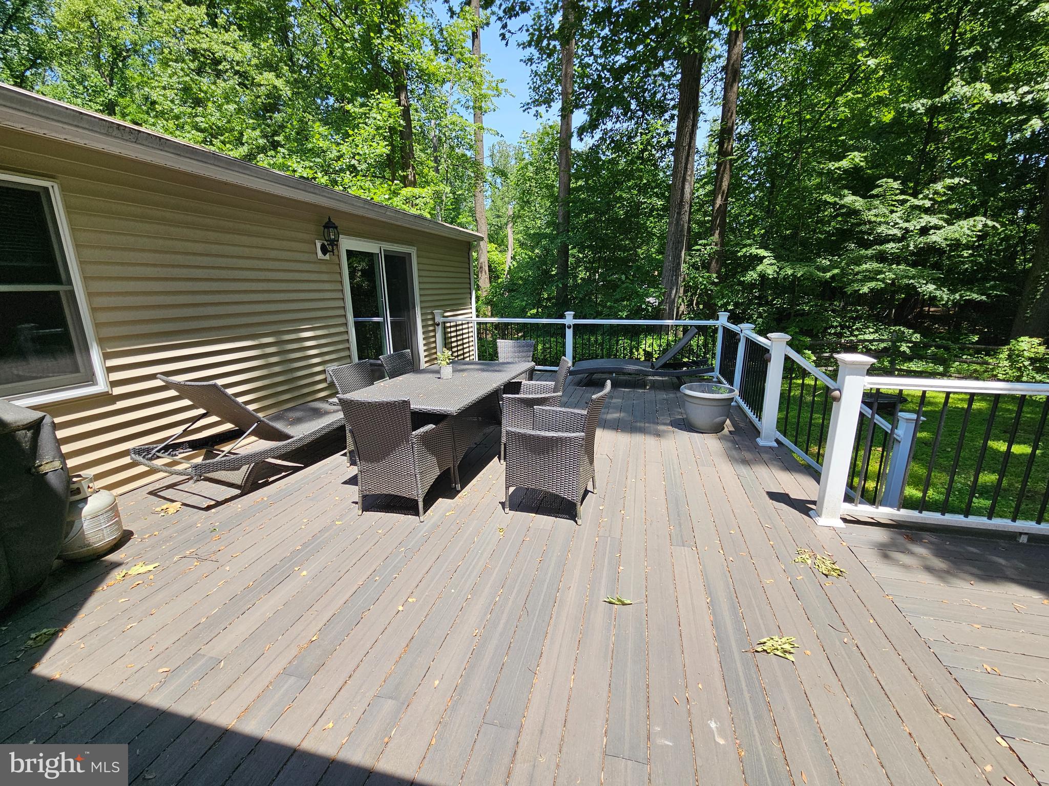 1244 Reed Lane Kintnersville, PA 18930 - Photo 27 of 30