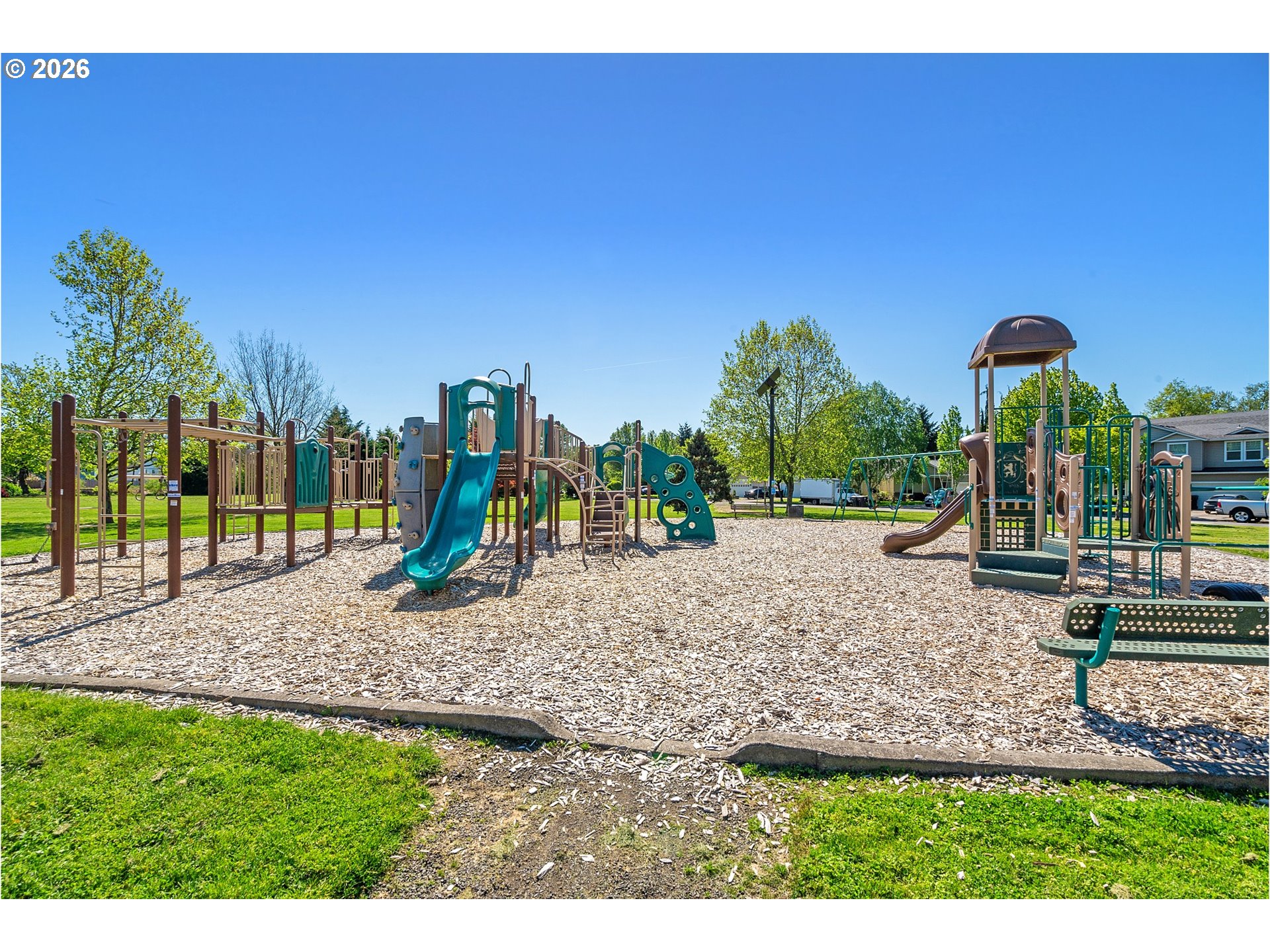 1897 Melody Way Longview, WA 98632 - Photo 40 of 40