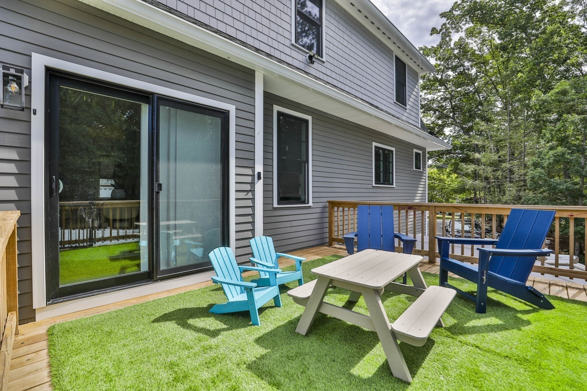 49 Kimball Road Amesbury, MA 01913 - Photo 16 of 40 Gallery Image 16