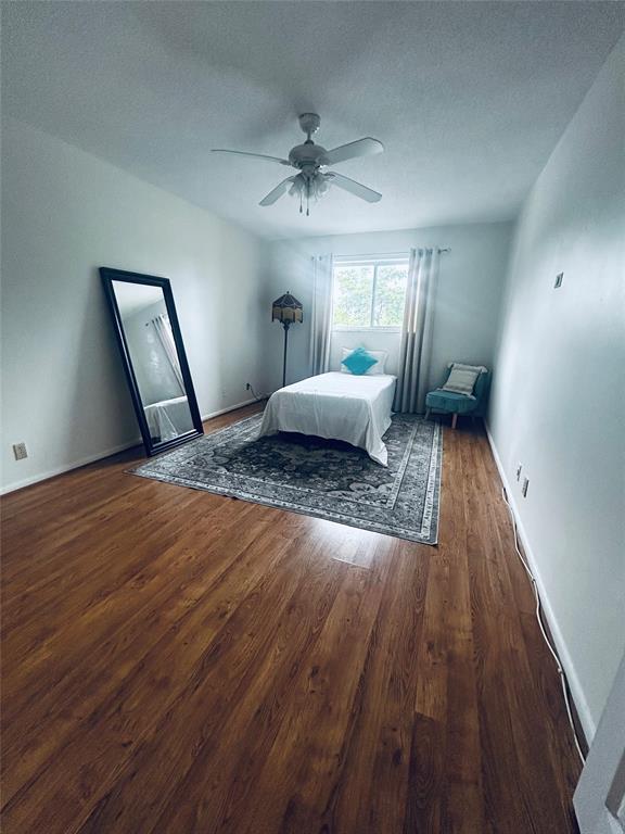 251 South Cypress Road, Unit 120 Pompano Beach, FL 33060 - Photo 17 of 42