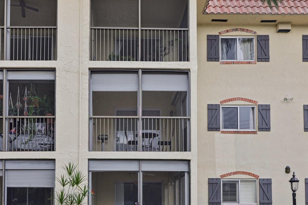 251 South Cypress Road, Unit 120 Pompano Beach, FL 33060 - Photo 23 of 42 a view of front door of house