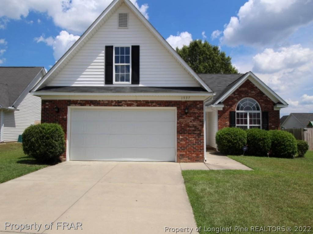 1937 Yellowbrick Road Fayetteville, NC 28314 - Photo 1 of 27 Gallery Image 1