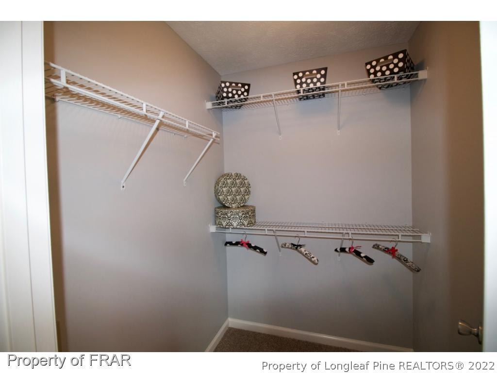 1937 Yellowbrick Road Fayetteville, NC 28314 - Photo 11 of 27 Gallery Image 11