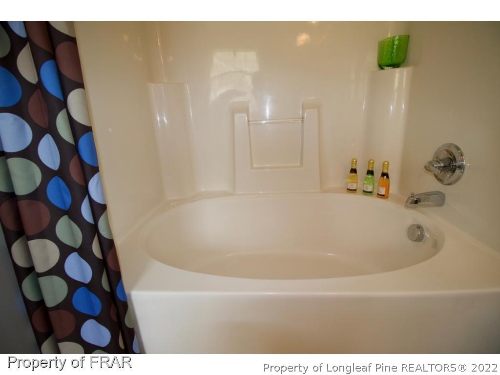 1937 Yellowbrick Road Fayetteville, NC 28314 - Photo 12 of 27 Gallery Image 12