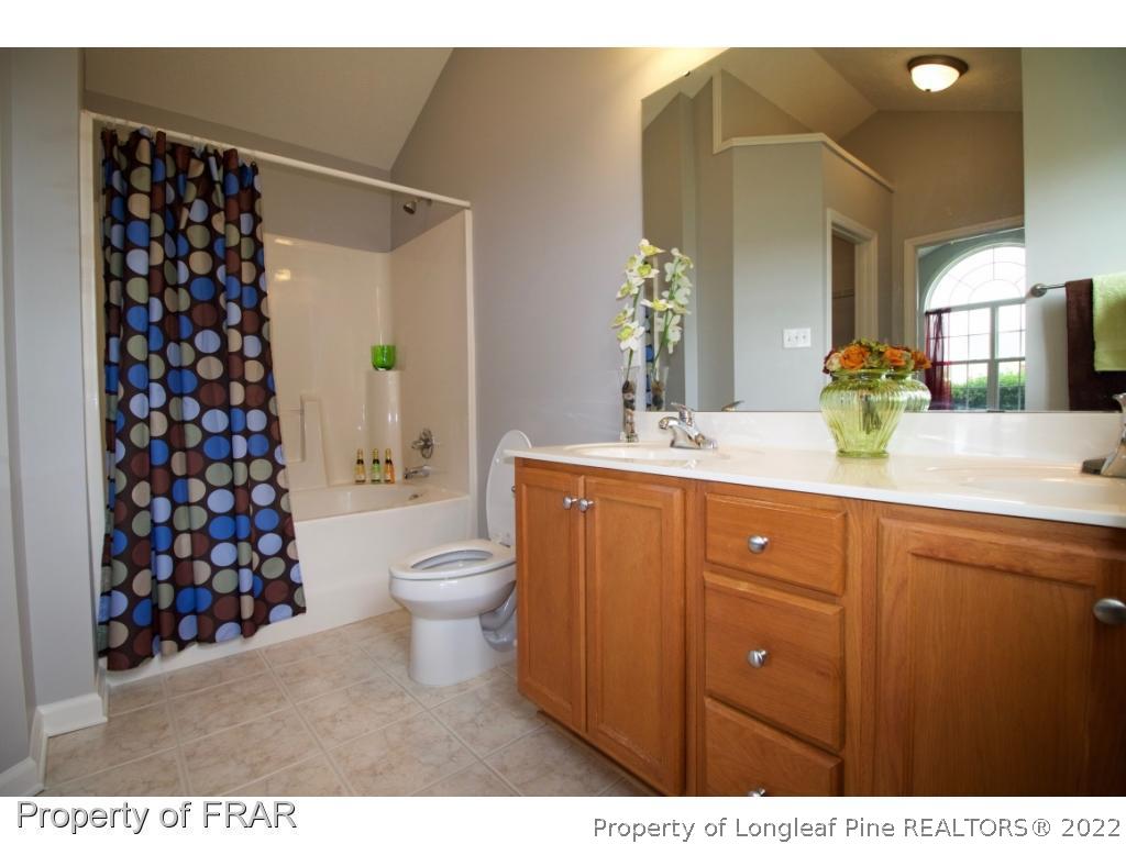 1937 Yellowbrick Road Fayetteville, NC 28314 - Photo 13 of 27 Gallery Image 13