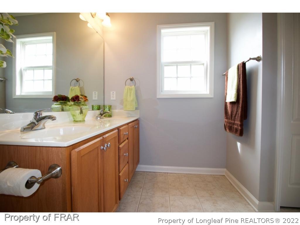 1937 Yellowbrick Road Fayetteville, NC 28314 - Photo 14 of 27 Gallery Image 14