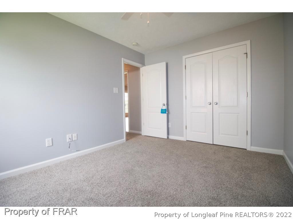 1937 Yellowbrick Road Fayetteville, NC 28314 - Photo 15 of 27 Gallery Image 15