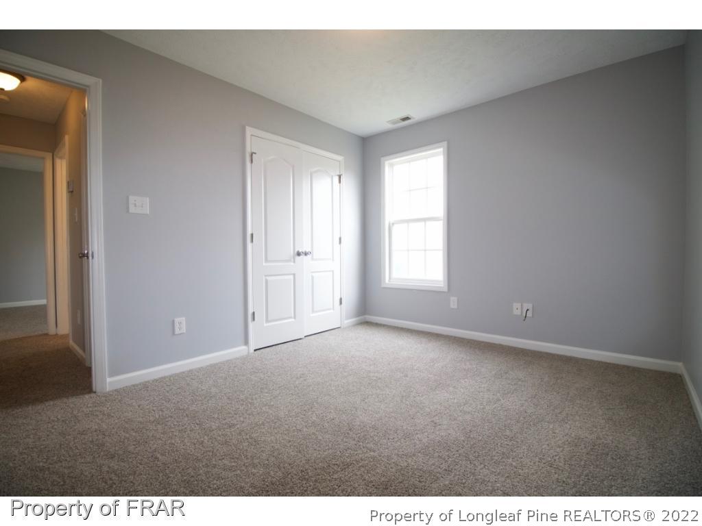 1937 Yellowbrick Road Fayetteville, NC 28314 - Photo 16 of 27 Gallery Image 16