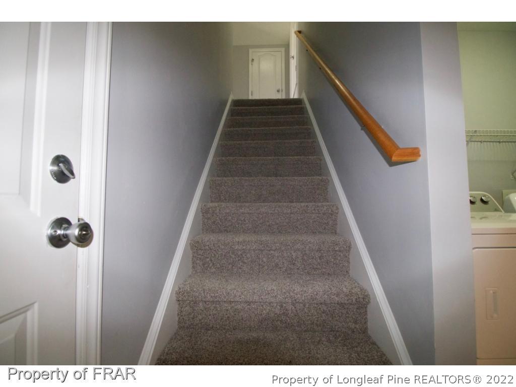 1937 Yellowbrick Road Fayetteville, NC 28314 - Photo 18 of 27 Gallery Image 18