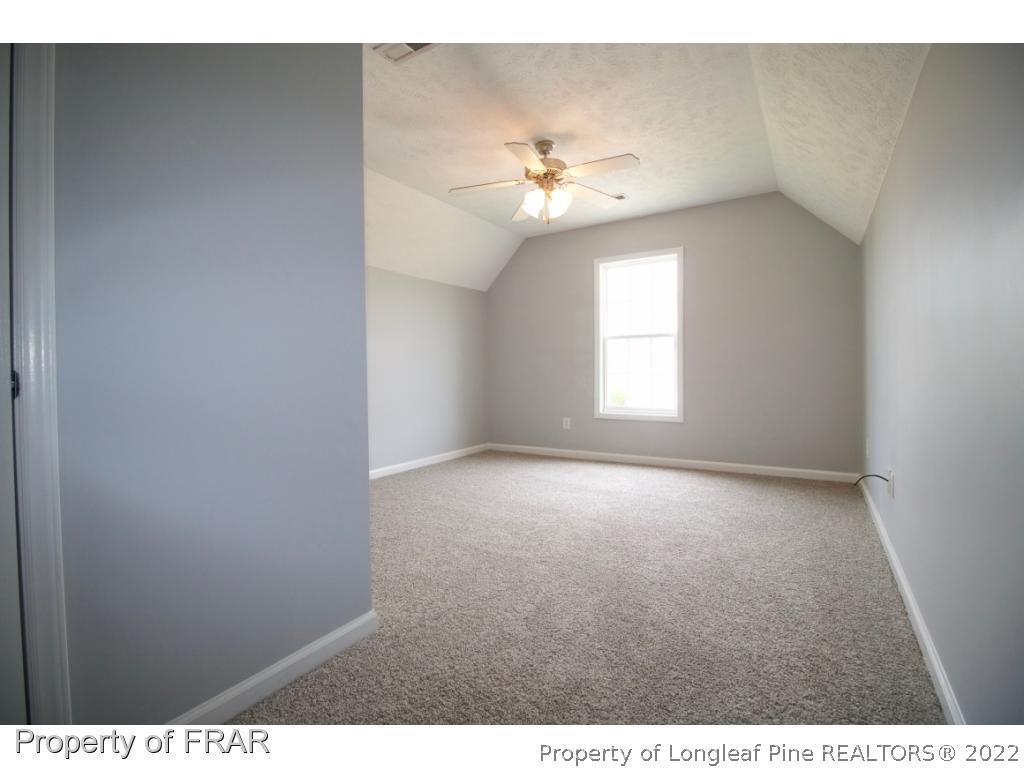 1937 Yellowbrick Road Fayetteville, NC 28314 - Photo 19 of 27 Gallery Image 19