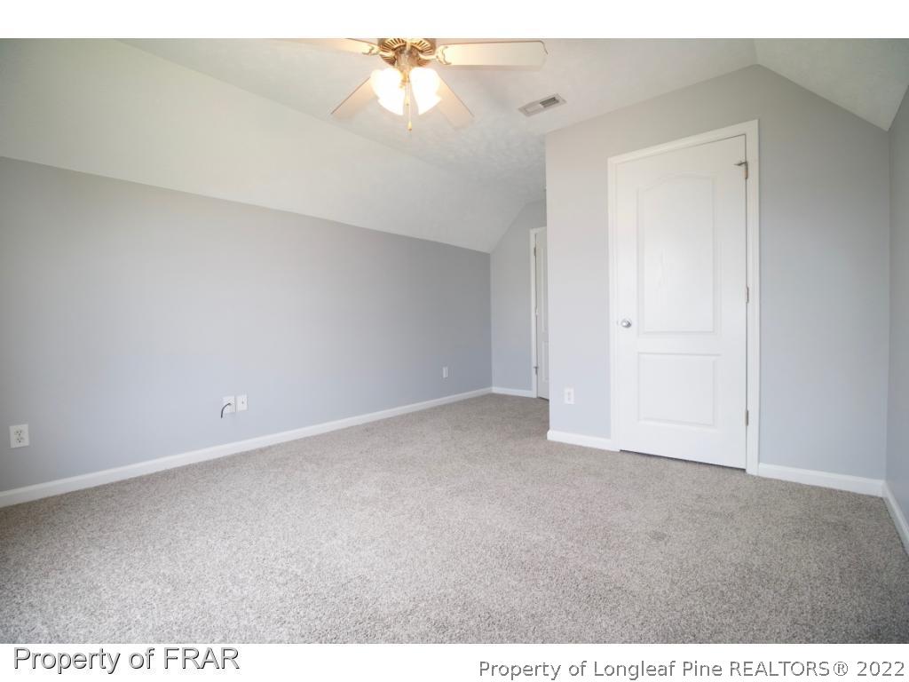 1937 Yellowbrick Road Fayetteville, NC 28314 - Photo 20 of 27 Gallery Image 20