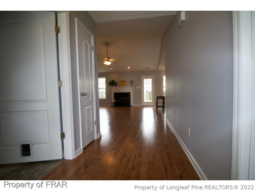 1937 Yellowbrick Road Fayetteville, NC 28314 - Photo 2 of 27 Gallery Image 2