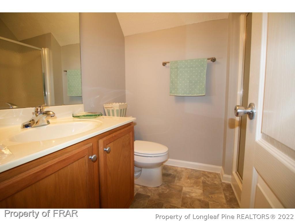 1937 Yellowbrick Road Fayetteville, NC 28314 - Photo 21 of 27 Gallery Image 21