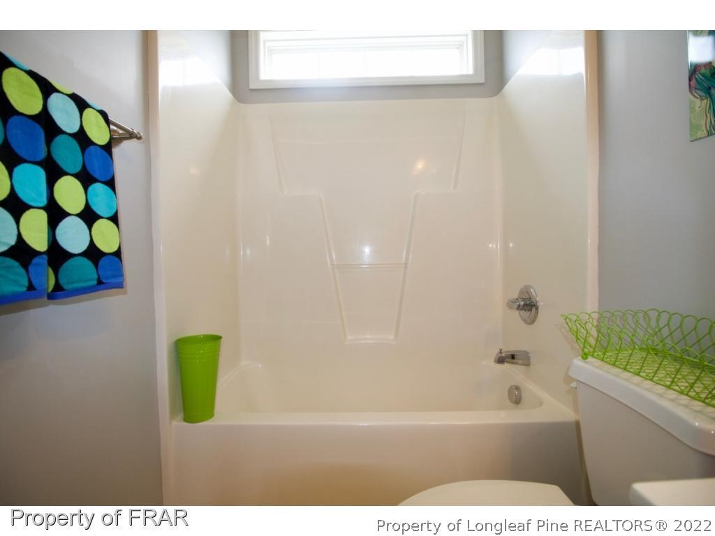 1937 Yellowbrick Road Fayetteville, NC 28314 - Photo 22 of 27 Gallery Image 22