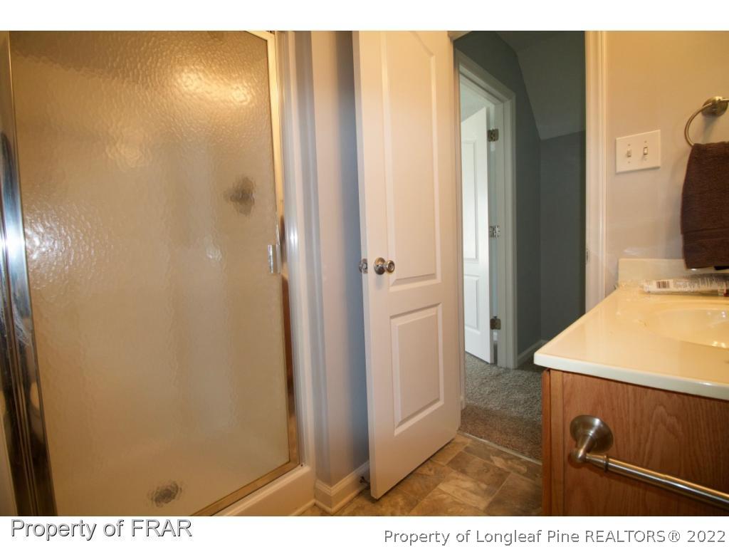 1937 Yellowbrick Road Fayetteville, NC 28314 - Photo 23 of 27 Gallery Image 23