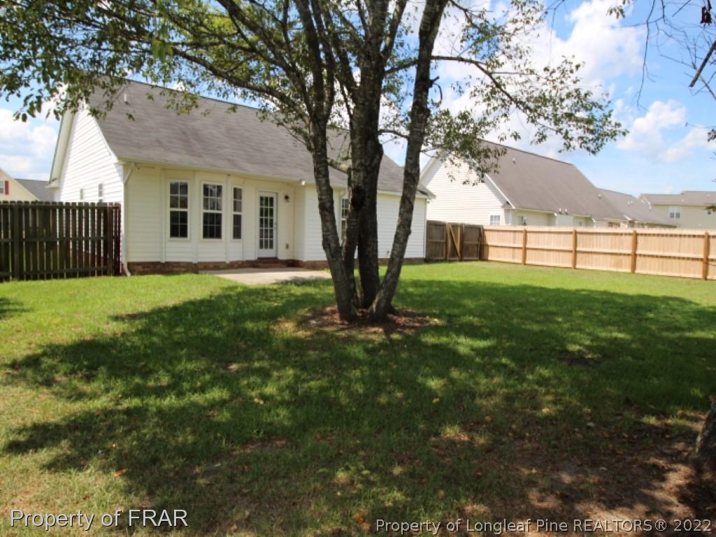 1937 Yellowbrick Road Fayetteville, NC 28314 - Photo 24 of 27 Gallery Image 24