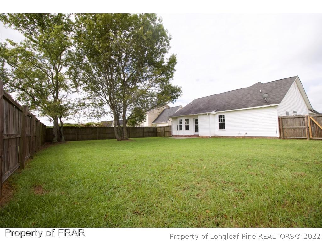 1937 Yellowbrick Road Fayetteville, NC 28314 - Photo 25 of 27 Gallery Image 25