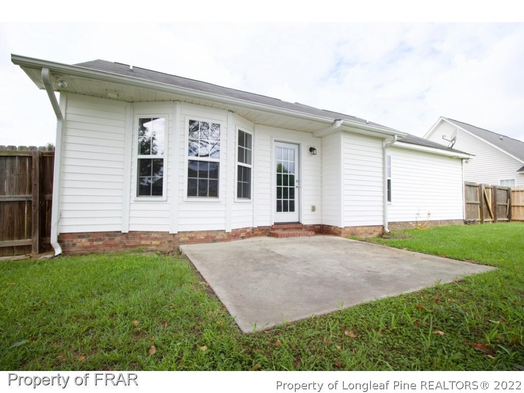 1937 Yellowbrick Road Fayetteville, NC 28314 - Photo 26 of 27 Gallery Image 26
