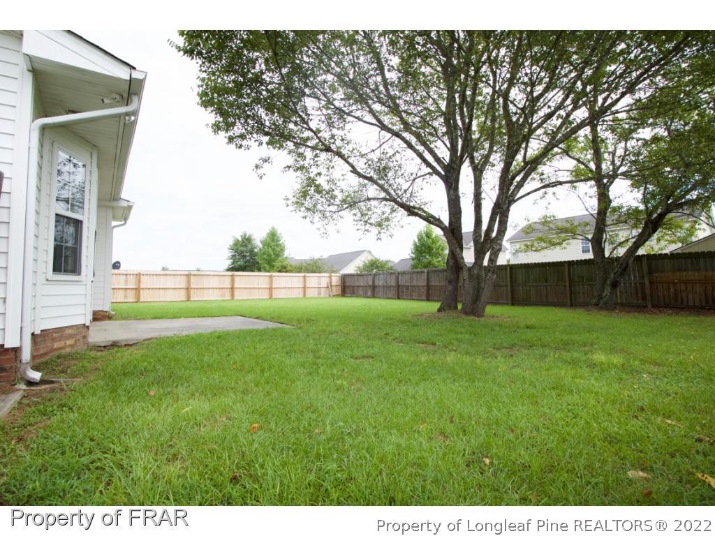 1937 Yellowbrick Road Fayetteville, NC 28314 - Photo 27 of 27 Gallery Image 27