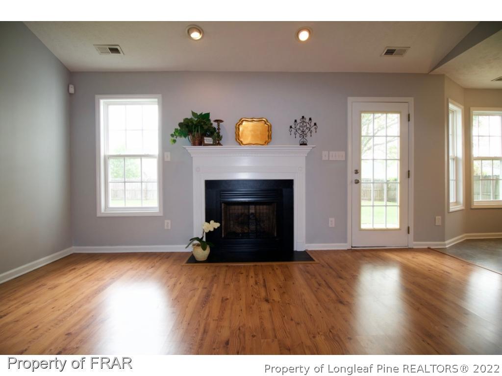 1937 Yellowbrick Road Fayetteville, NC 28314 - Photo 3 of 27 Gallery Image 3