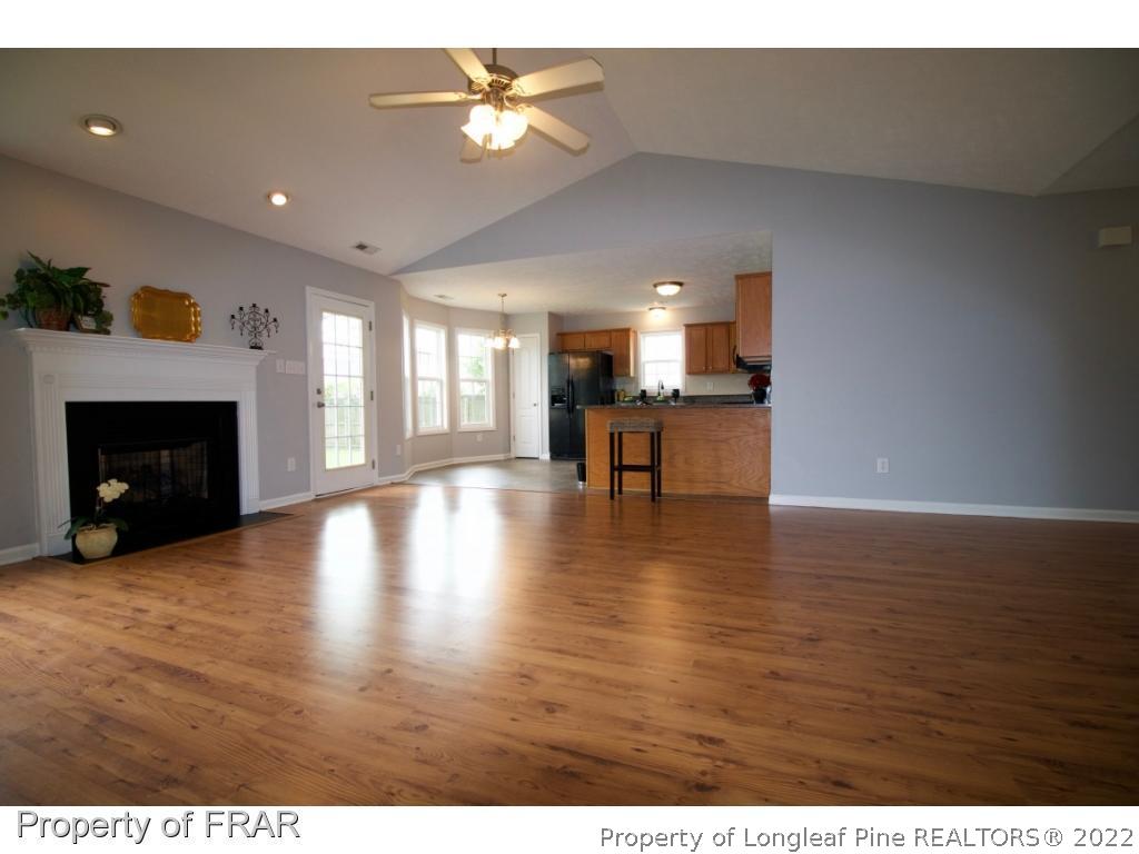 1937 Yellowbrick Road Fayetteville, NC 28314 - Photo 4 of 27 Gallery Image 4
