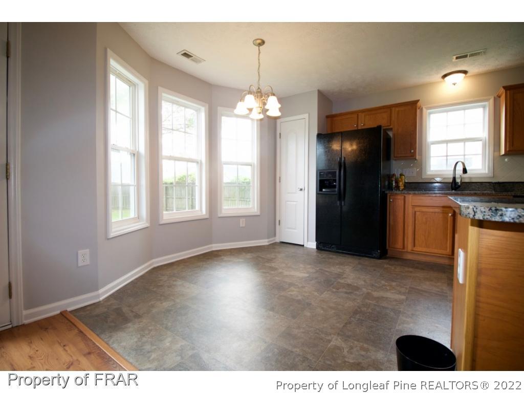 1937 Yellowbrick Road Fayetteville, NC 28314 - Photo 5 of 27 Gallery Image 5