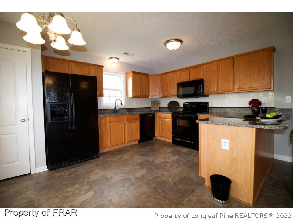 1937 Yellowbrick Road Fayetteville, NC 28314 - Photo 6 of 27 Gallery Image 6