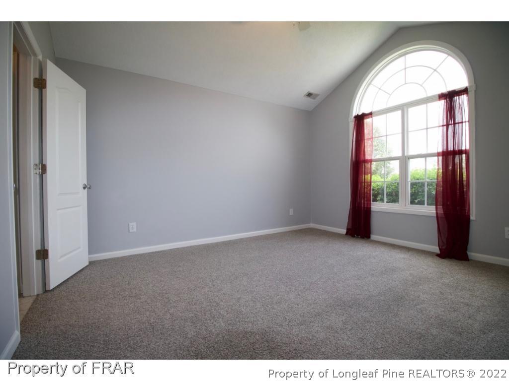 1937 Yellowbrick Road Fayetteville, NC 28314 - Photo 9 of 27 Gallery Image 9