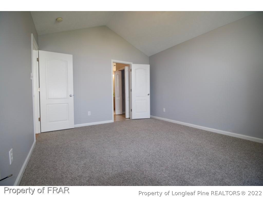 1937 Yellowbrick Road Fayetteville, NC 28314 - Photo 10 of 27 Gallery Image 10